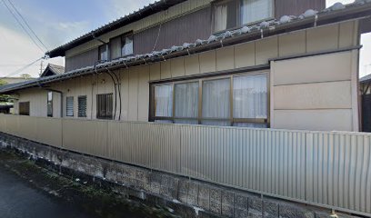 福田電機わたなべ店