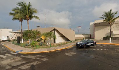 Alquiler de Coches Aeropuerto De Puerto Vallarta