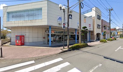 宮原スポーツ