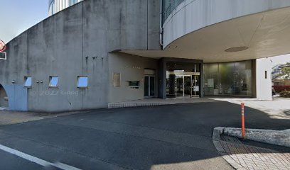 東松山市 ファミリーサポートセンター