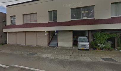 花園生花店