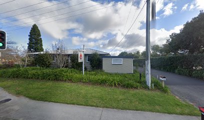Hope Centre Tauranga