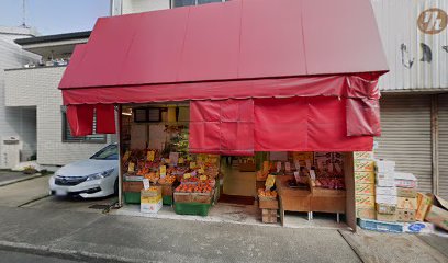 フードショップ北野