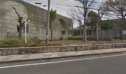 大垣市軟式野球連盟