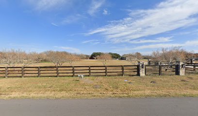 Heather Ridge Farms