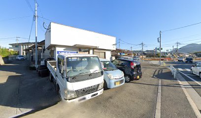 カーサービスビッケ須恵店