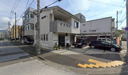 （有）細川医療器械店