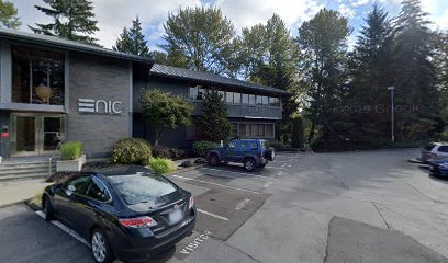 Eastside Podiatry Clinic
