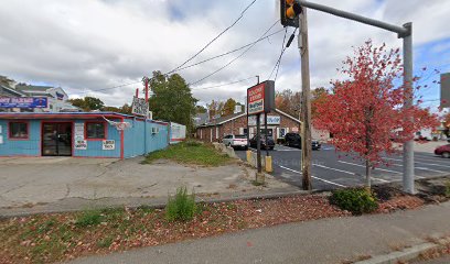 Belt Garage Door Repairs