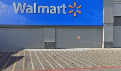 Ria Money Transfer - Walmart