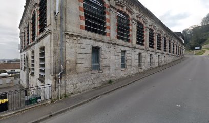 ObjectifCode - Centre d'examen du code de la route Angoulême Angoulême