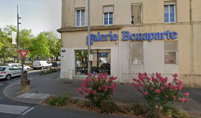 Union Départementale des Offices de Tourisme et Syndicat d'Initiative de La Vendée La Roche-sur-Yon