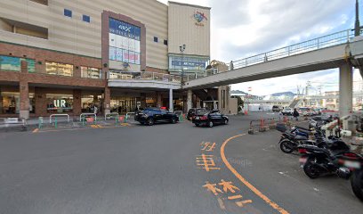 コールベック アミュプラザ店