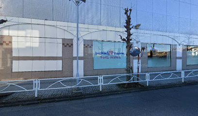 パティスリーツェルマット 飯能ペペ店