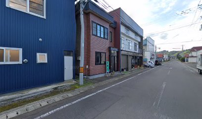 牧野商店