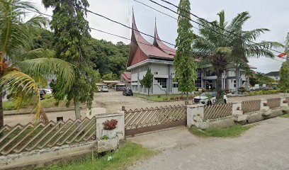 Rumah Sakit Mata