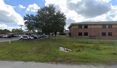 Seminole Elementary School