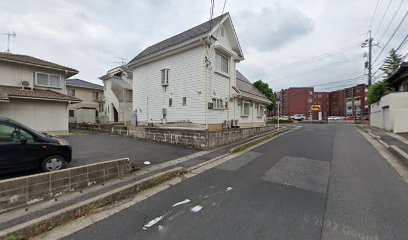 吉田写真堂-