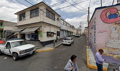 Funerales del Pueblo