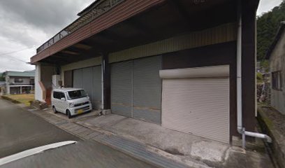 阪根建築