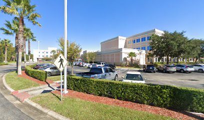 HospiceCare at Florida Hospital Flagler