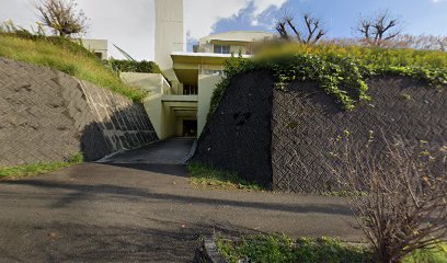 太陽の家地域支援センター