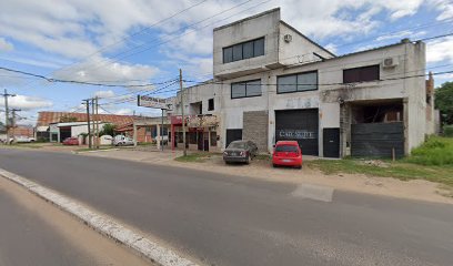 VIDPIA Corrientes