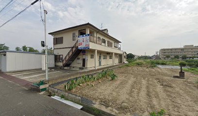 渡辺カイロプラクティック院