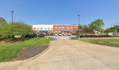 St. Paul's Lutheran School- South Campus