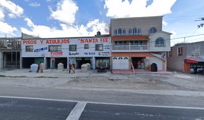 pisos y azulejos yolotepec