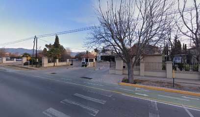 Cabernet y Malbec (Luján de Cuyo, Mendoza)