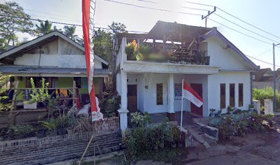 Rumah