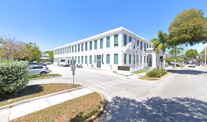 Florida Keys Council-The Arts