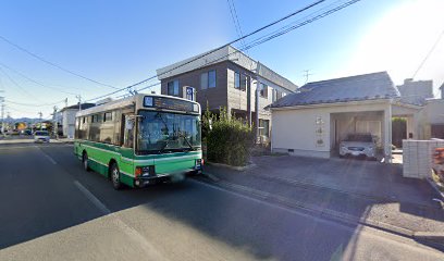 小川歯科医院