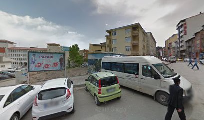 A11 Rent A Car - Carfleet Rent a Car Erzurum