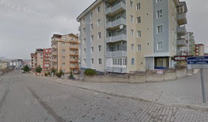 Kuryenet-Narpost Nevşehir