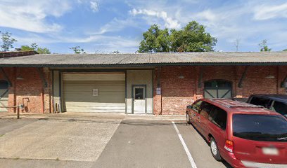 City of Clarksville Employee Health and Wellness Center