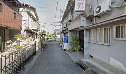 高木保険サービス ＡＩＵ保険会社代理店