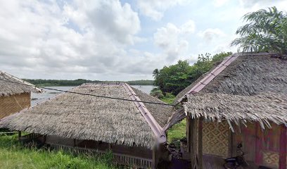 #SAUNG MITOHA