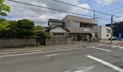 山陰ヤクルト松江営業所