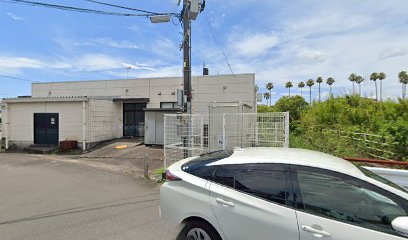 三菱電機住環境システムズ（株）九州支社宮崎支店