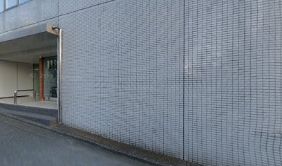 住宅ローンの窓口 渋谷店