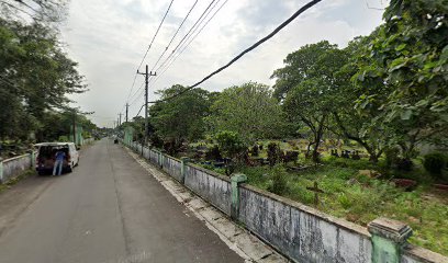 PT. Altekindo Jejaring Nusantara