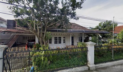 Rumah Kayla