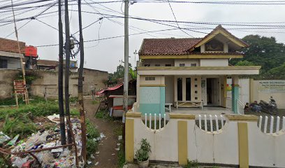 Martabak lagadar