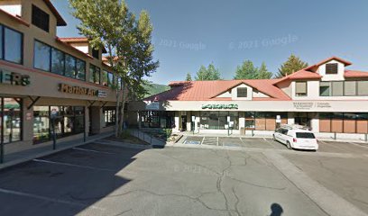 Avon Chiropractic Life Center - Pet Food Store in Avon Colorado