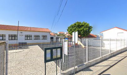 Escola Primária