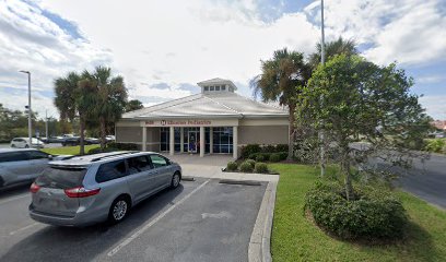 Ellenton Pediatrics