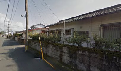 川畑内科医院