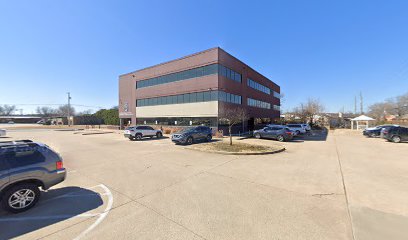 Jenks Public Schools Enrollment Center